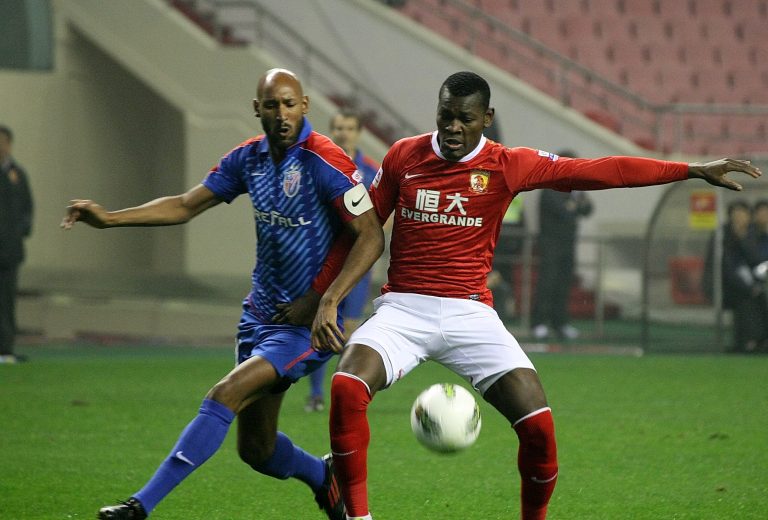 2012年3月30日 PM 19:50