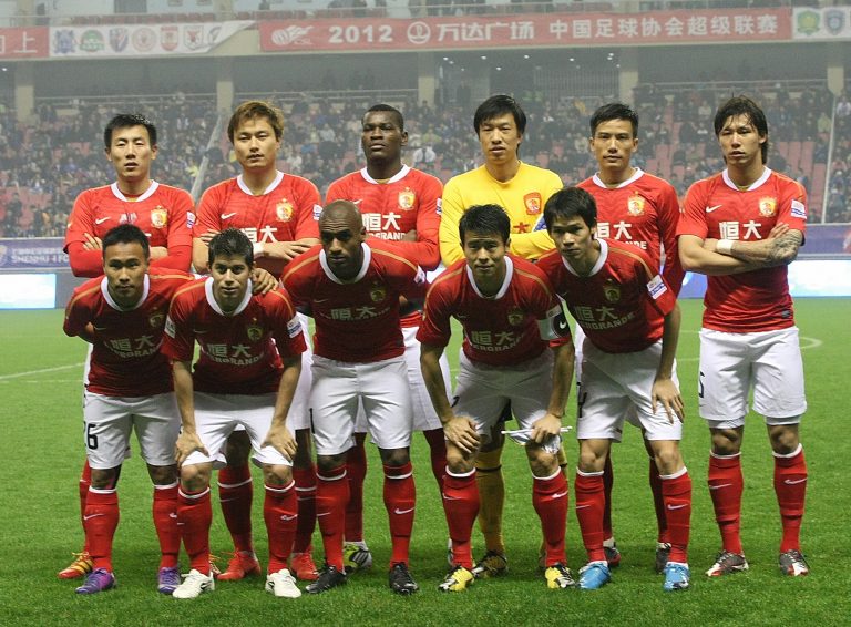 2012年3月30日 PM 19:46