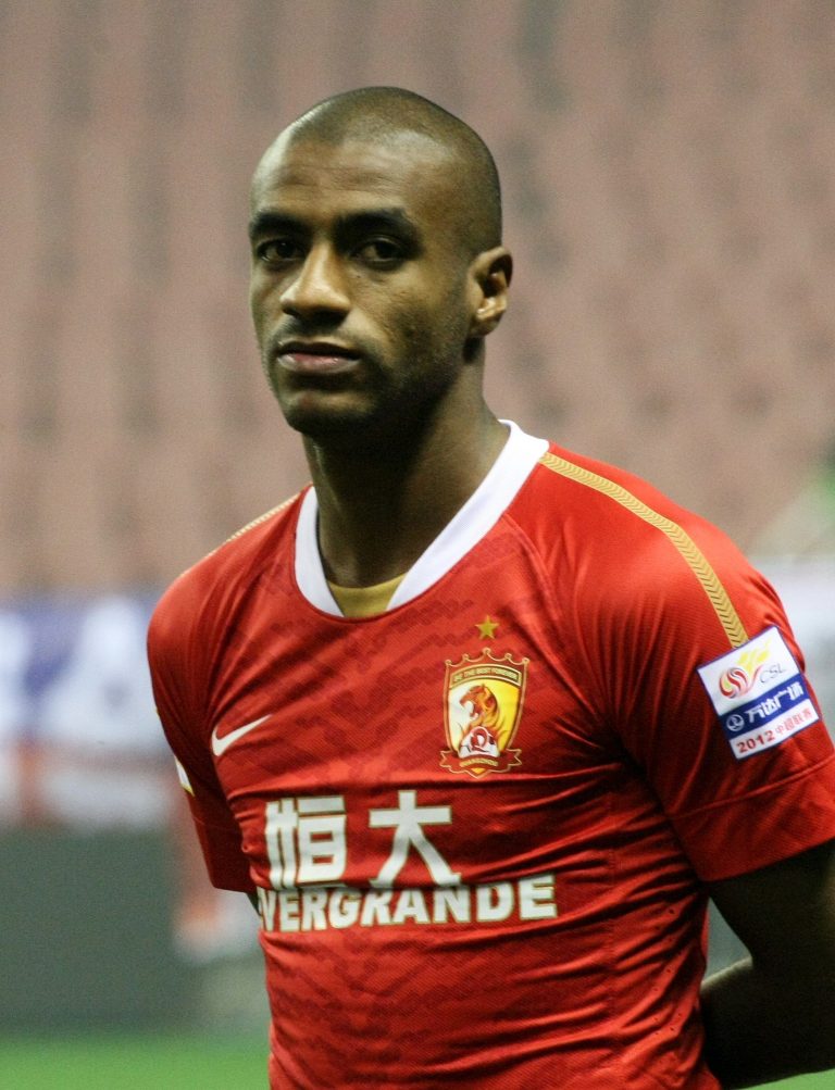 2012年3月30日 PM 19:44