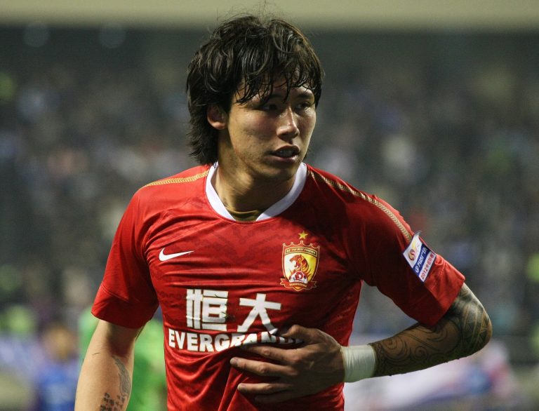 2012年3月30日 PM 21:18