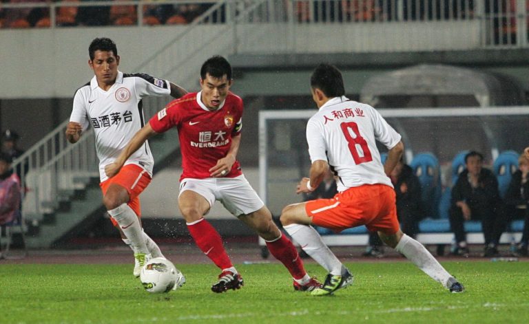 2018年3月22日 PM 21:48