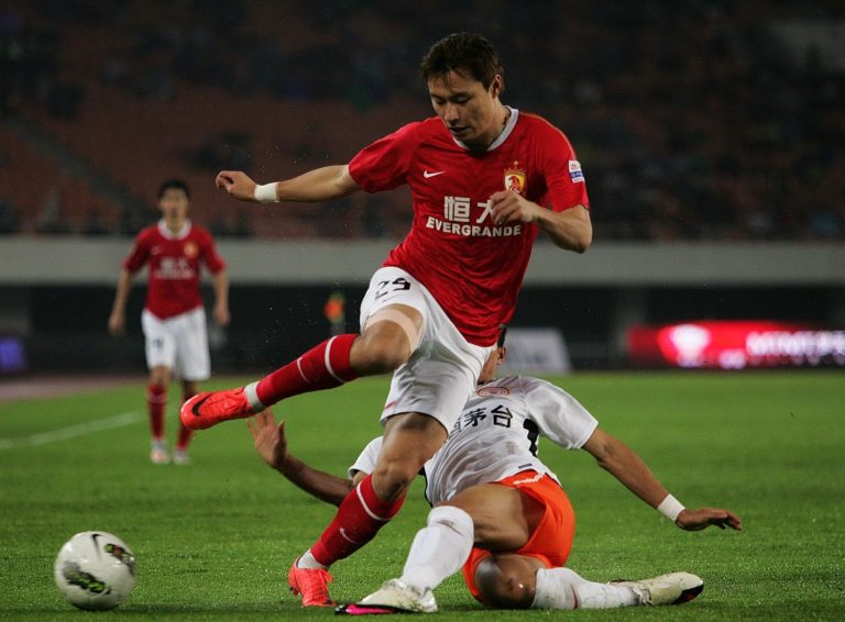 2018年3月22日 PM 21:47