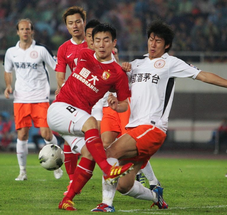 2018年3月22日 PM 21:48