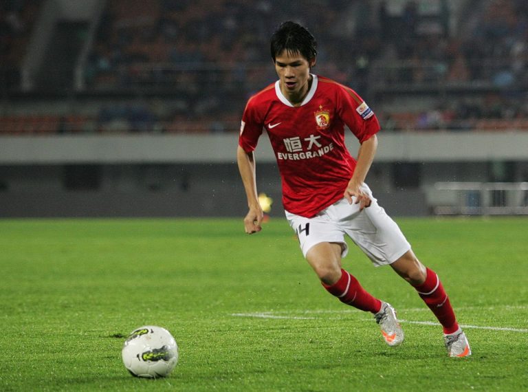 2018年3月22日 PM 21:47