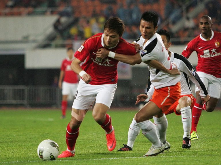 2018年3月22日 PM 21:47