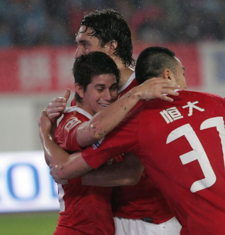 2018年3月22日 PM 21:47