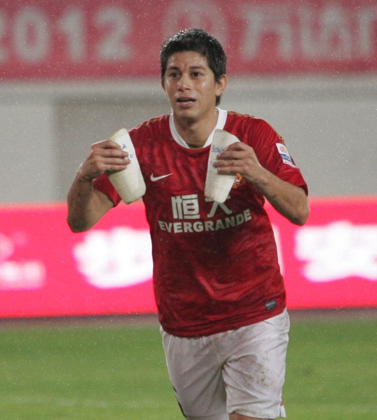 2018年3月22日 PM 21:47