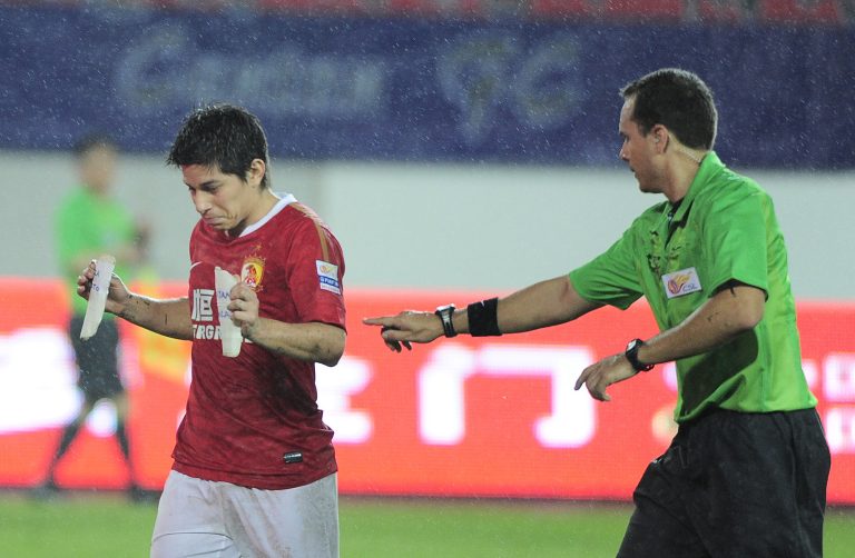 2012年4月8日 PM 20:19