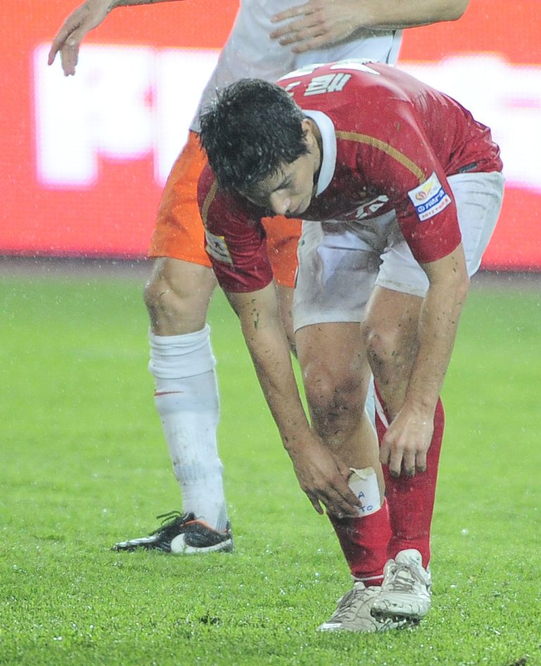 2012年4月8日 PM 20:19