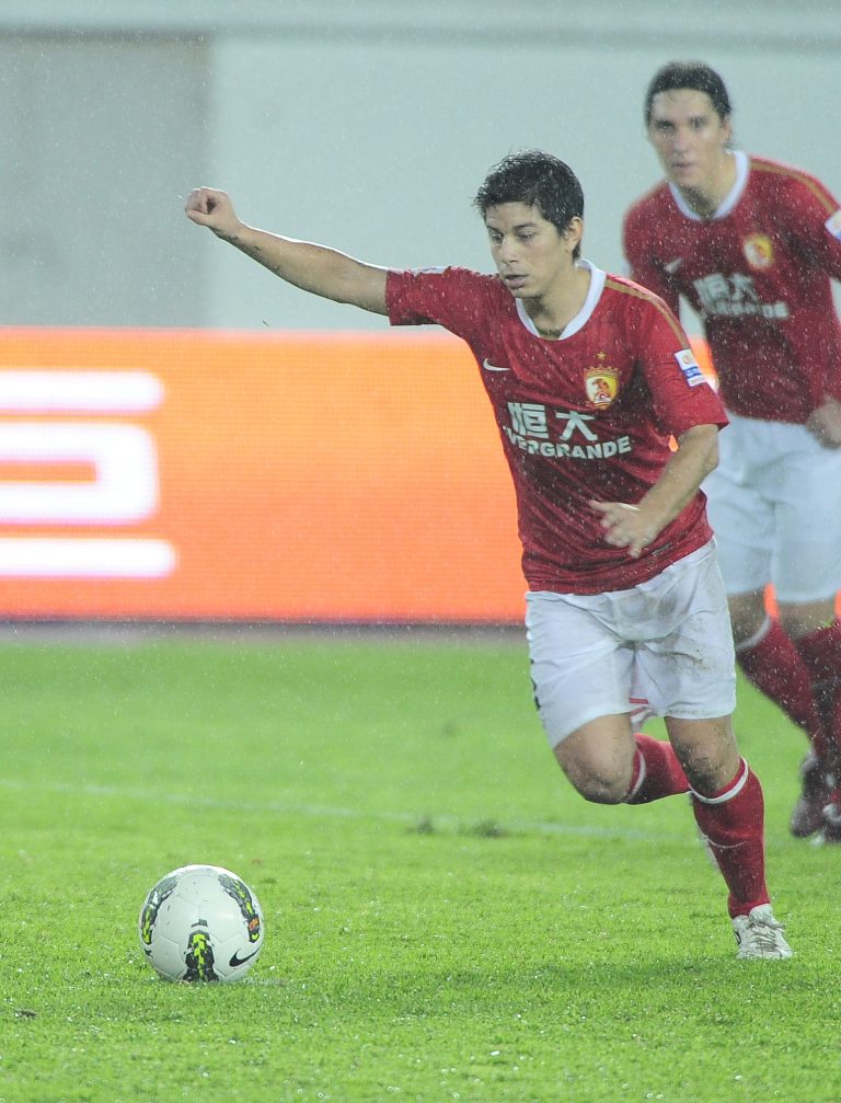 2012年4月8日 PM 20:19