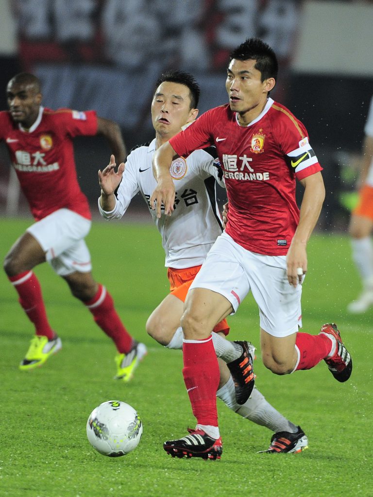 2012年4月8日 PM 19:52