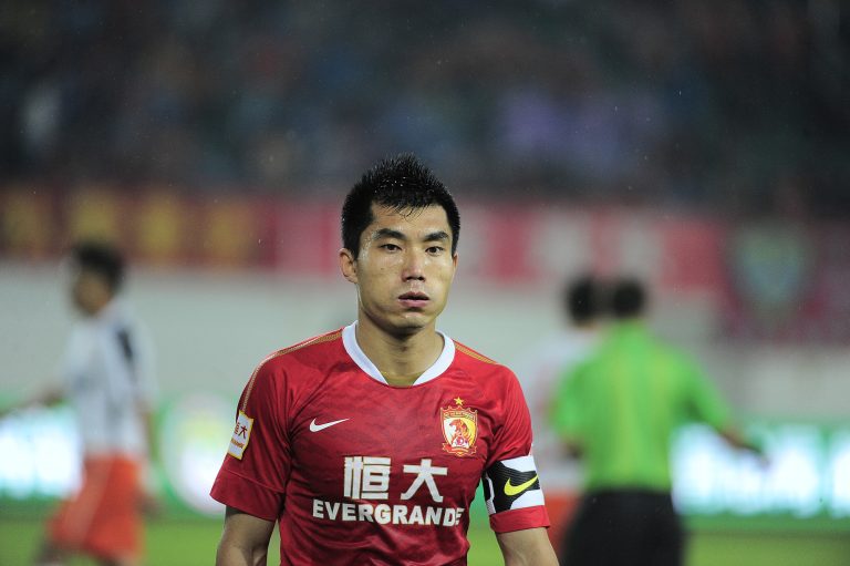 2012年4月8日 PM 19:52