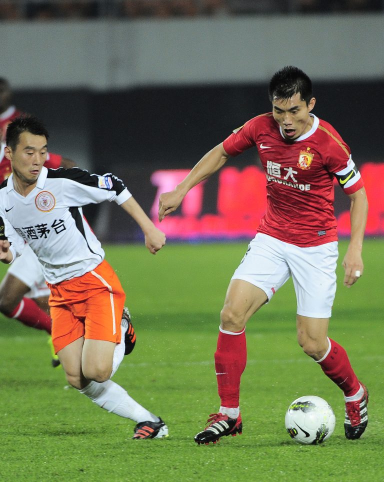 2012年4月8日 PM 19:52