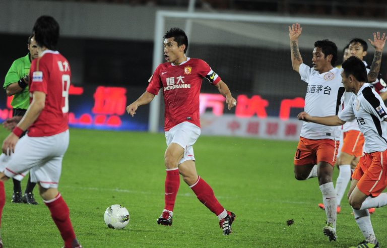 2018年3月22日 PM 21:48