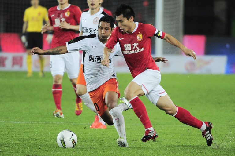 2018年3月22日 PM 21:48