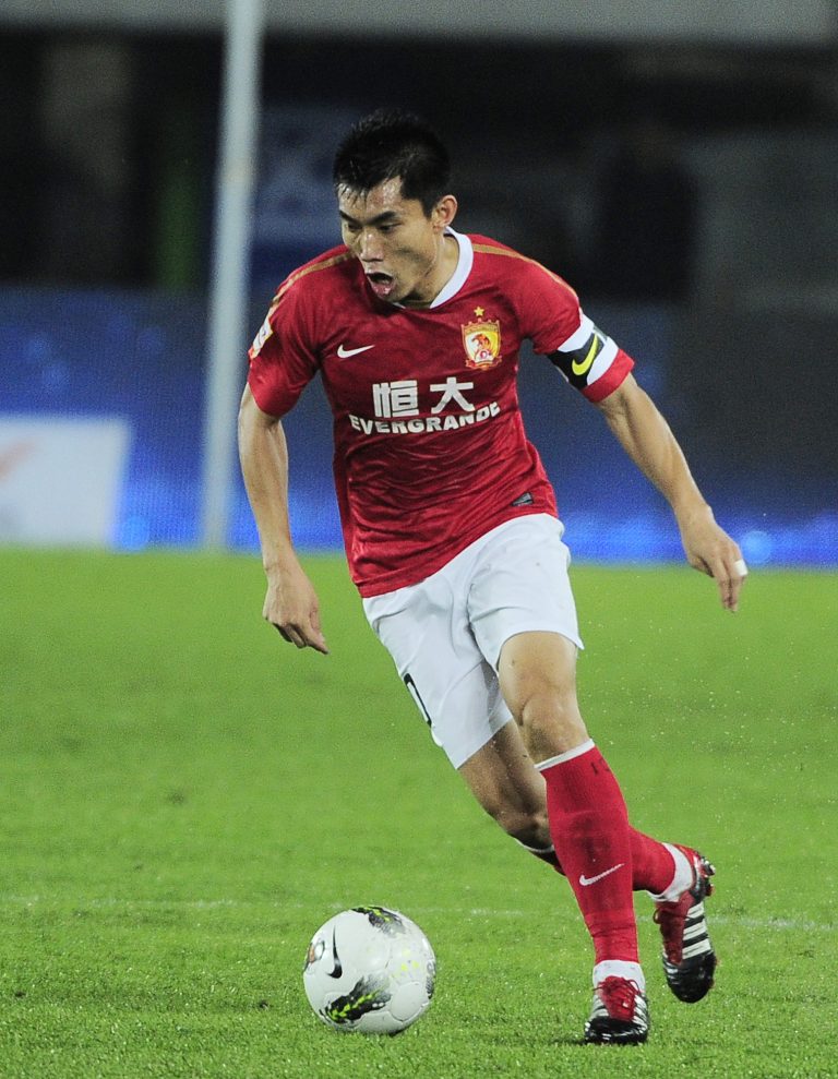 2012年4月8日 PM 19:52