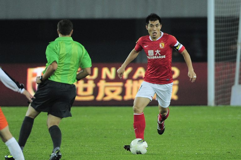 2012年4月8日 PM 19:44