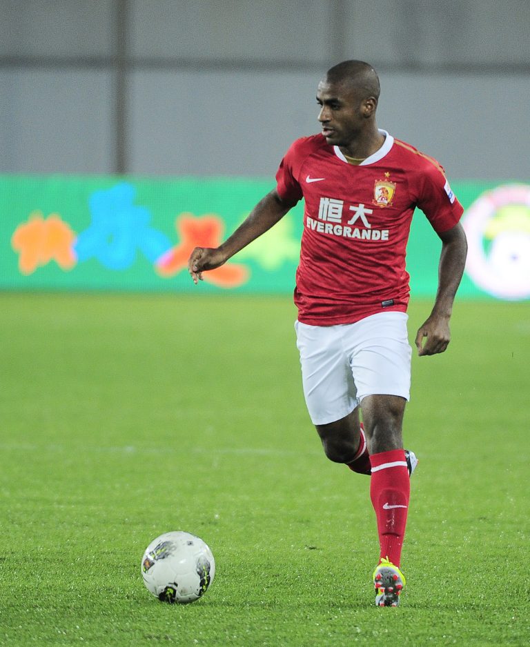 2012年4月8日 PM 19:38