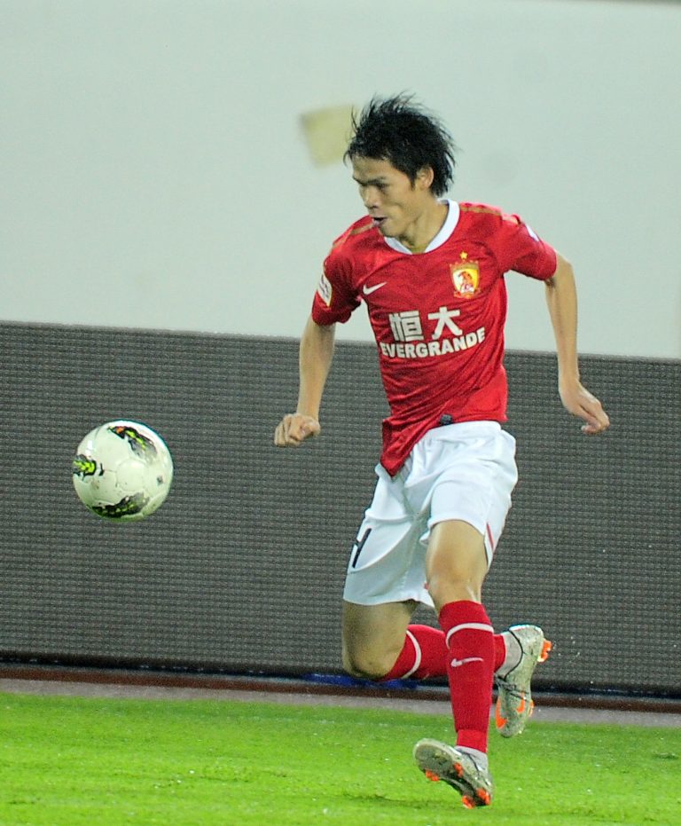 2012年4月8日 PM 19:38