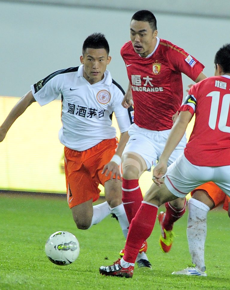 2012年4月8日 PM 19:37