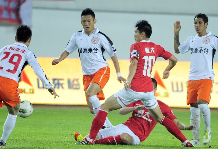 2012年4月8日 PM 19:37