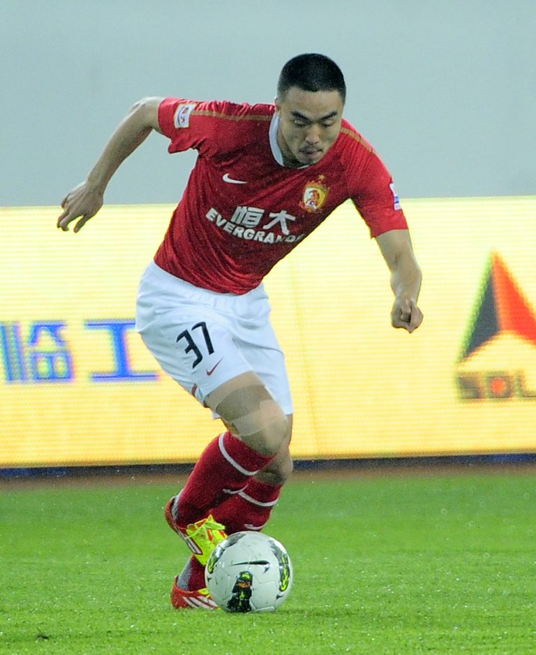 2012年4月8日 PM 19:37