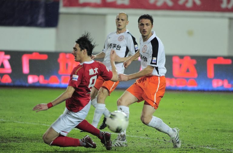 2018年3月22日 PM 21:48