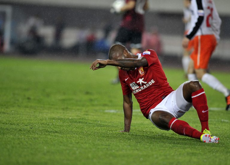 2012年4月8日 PM 20:21