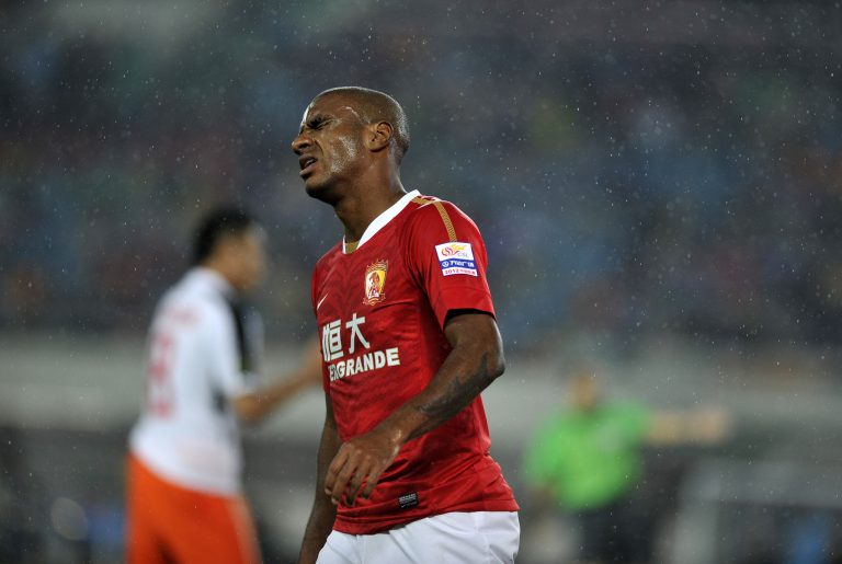 2012年4月8日 PM 20:14