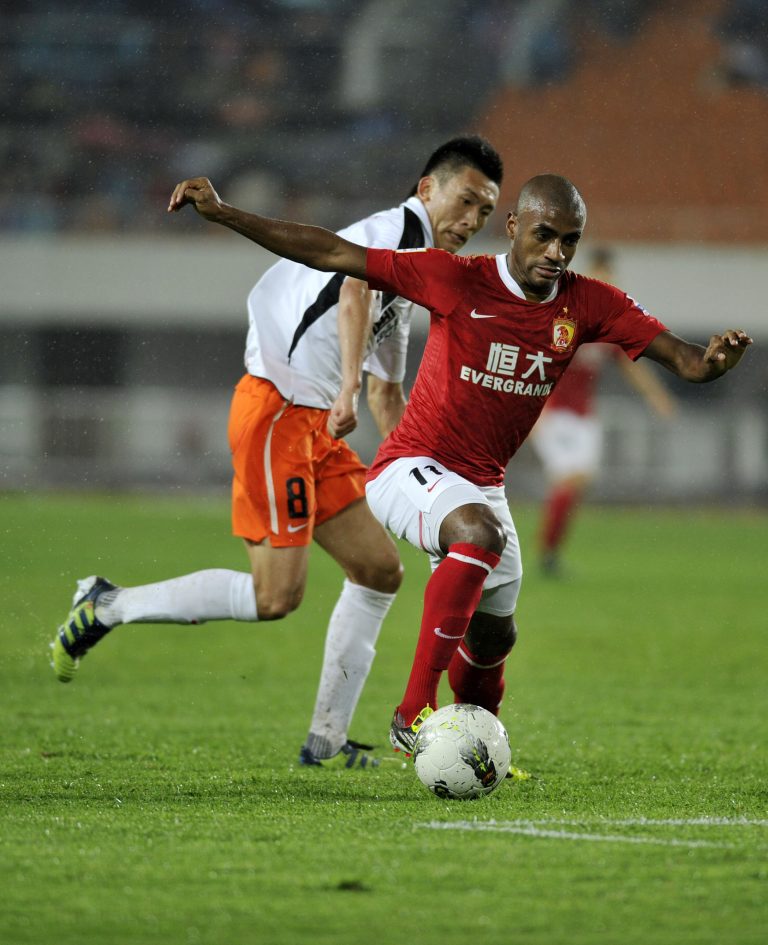 2012年4月8日 PM 20:14