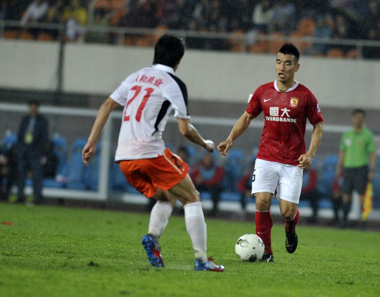 2012年4月8日 PM 20:13