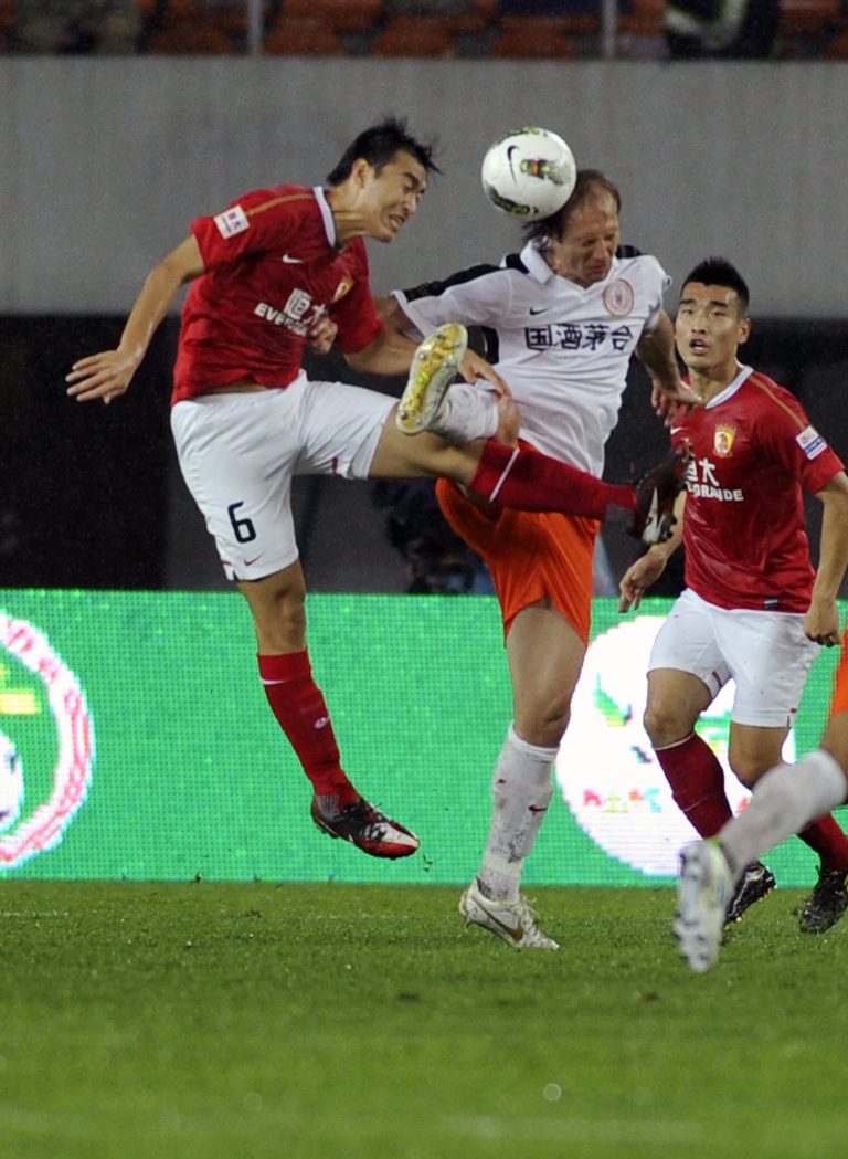 2018年3月22日 PM 21:48