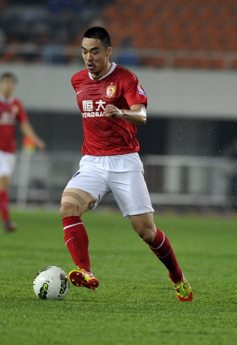 2012年4月8日 PM 19:58