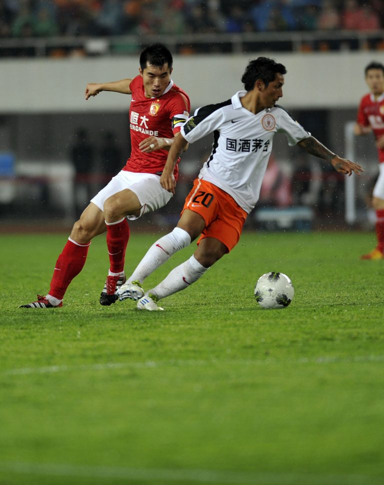 2012年4月8日 PM 19:46