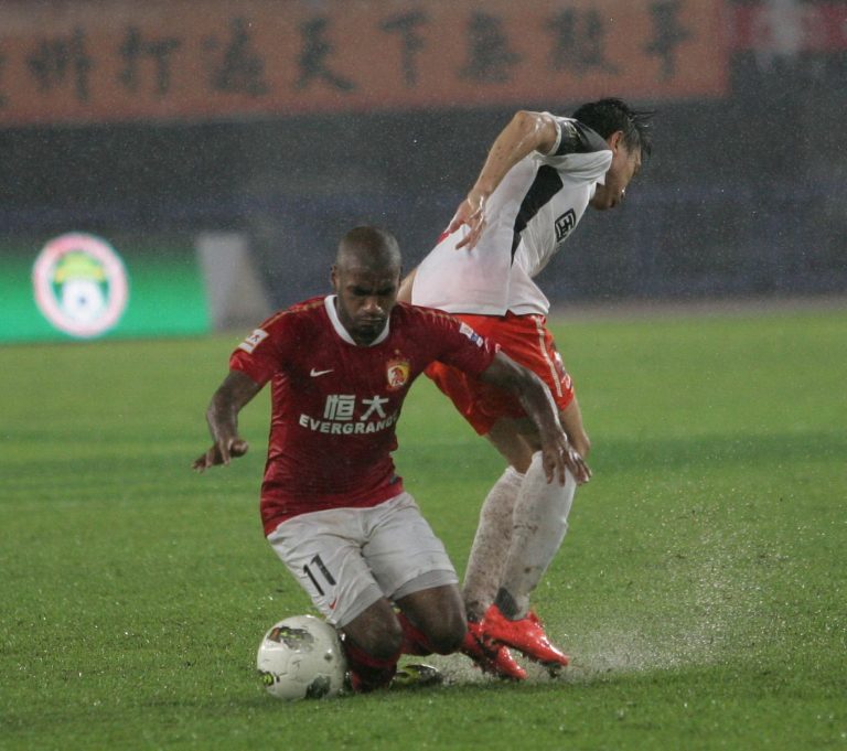 2018年3月22日 PM 21:47