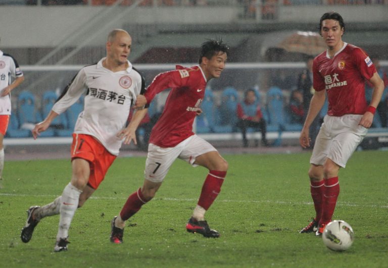 2018年3月22日 PM 21:47