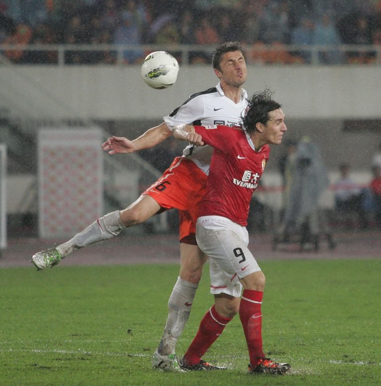 2018年3月22日 PM 21:48