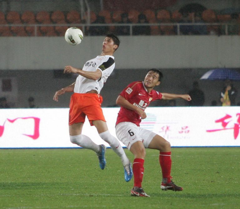 2018年3月22日 PM 21:48