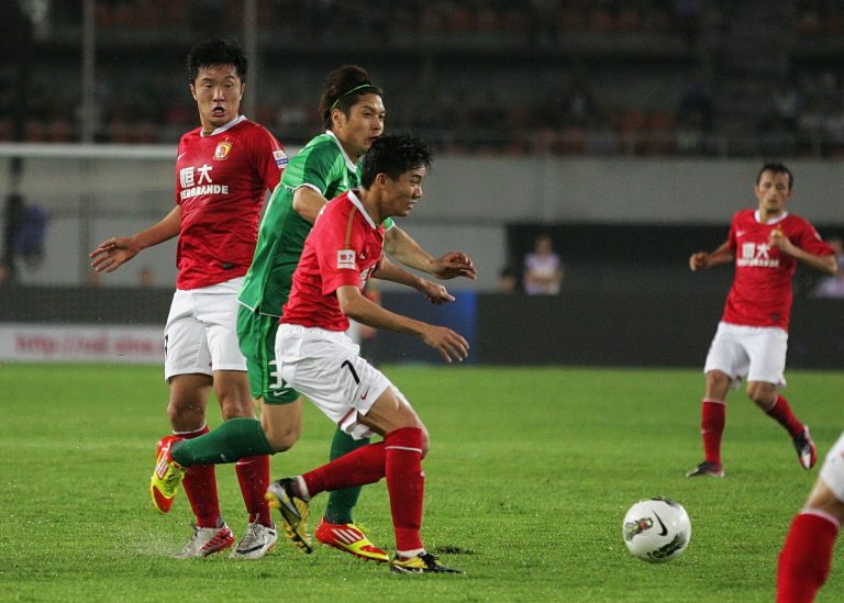 2018年3月22日 PM 21:52