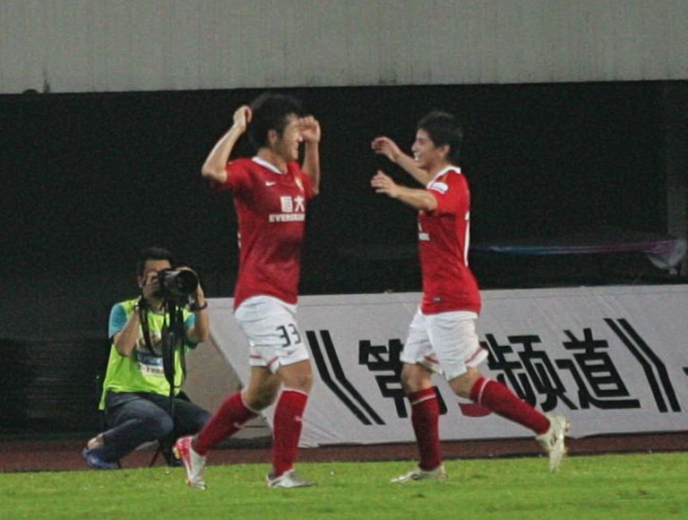 2018年3月22日 PM 21:51