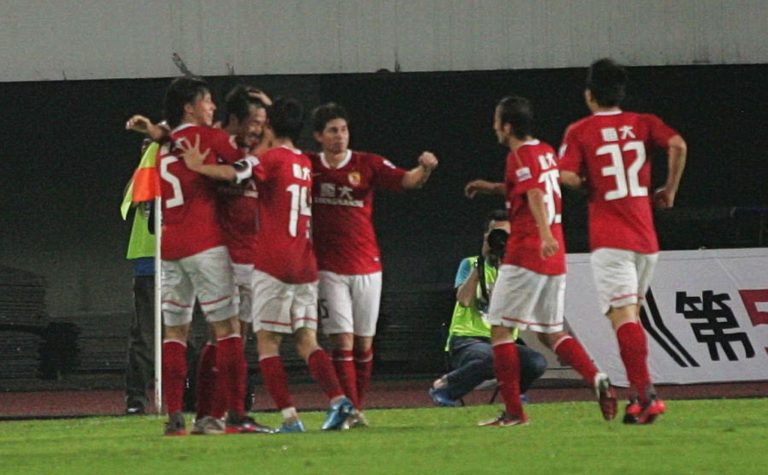 2018年3月22日 PM 21:52