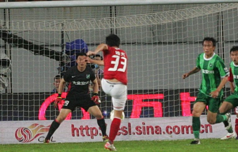 2018年3月22日 PM 21:50