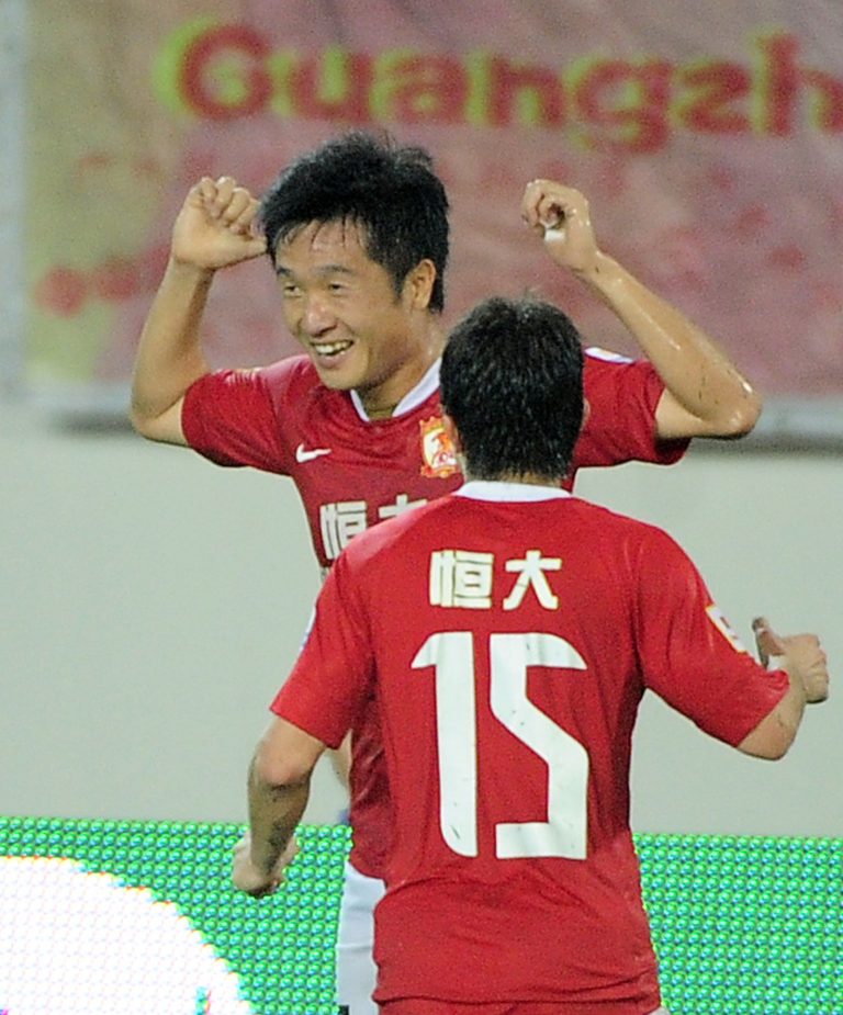 2012年4月13日 PM 20:07