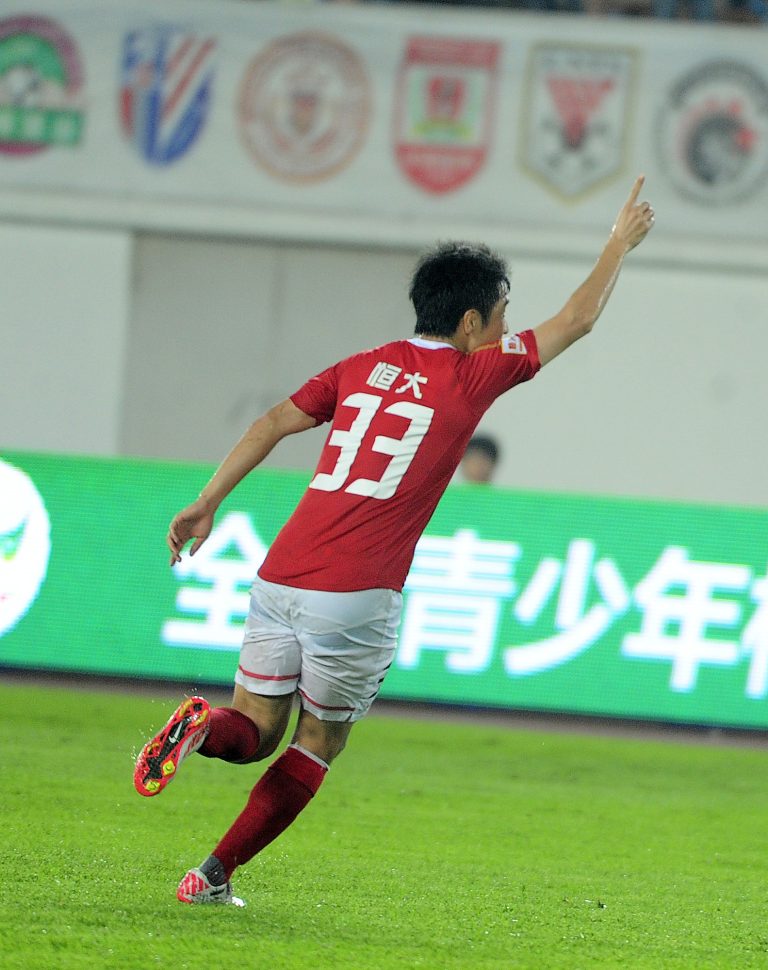 2012年4月13日 PM 20:07