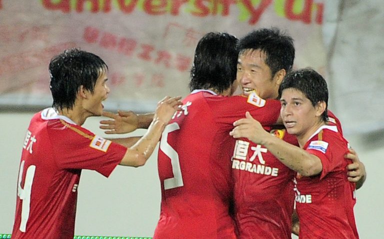 2012年4月13日 PM 20:07