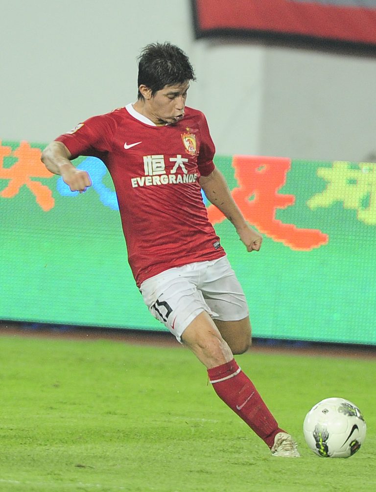 2018年3月22日 PM 21:53