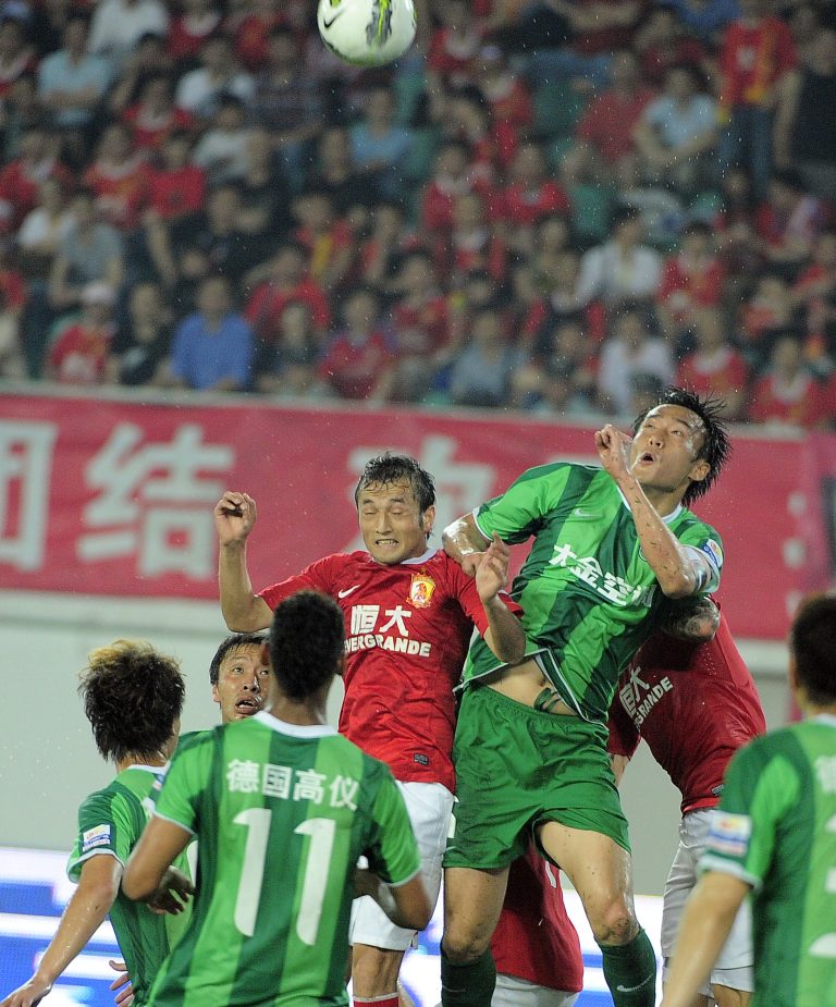 2018年3月22日 PM 21:53