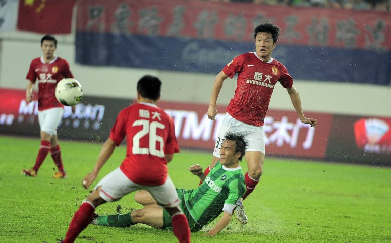 2012年4月13日 PM 20:04