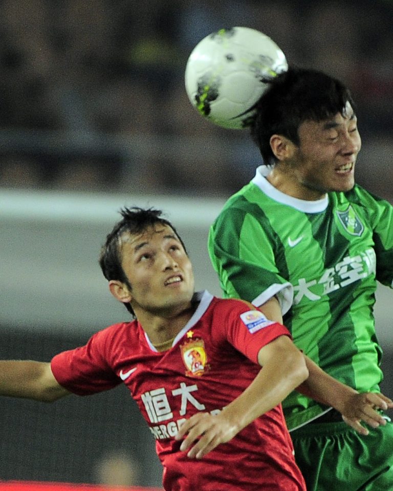 2012年4月13日 PM 19:45