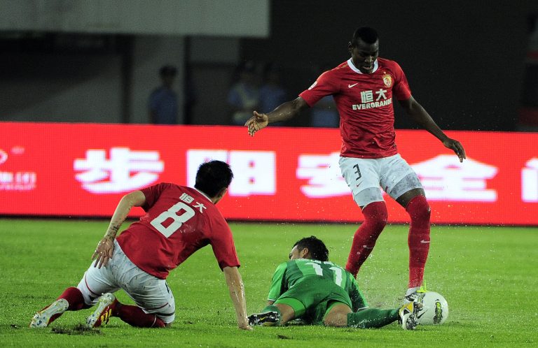 2012年4月13日 PM 19:39